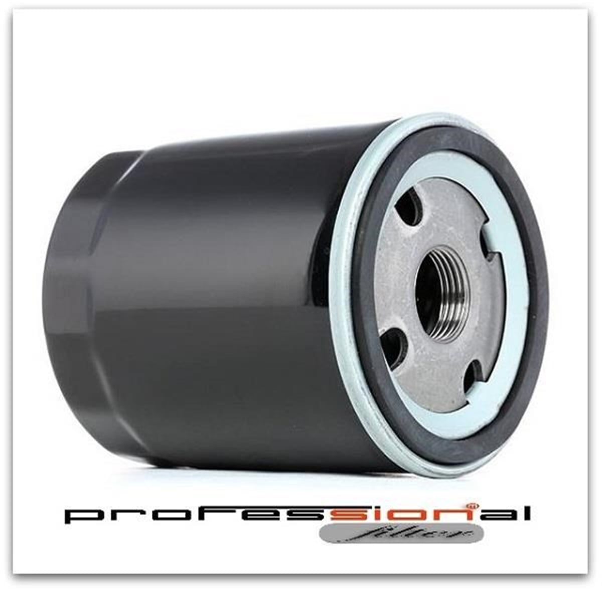 DUCATOYAĞ FİLTRESİ PARTNER-BOXER-106-206-305-306-309-405-406-504-XSARA-BERLINGO-JUMPY-JUMPER-DUCATO-SCUDO SION SY2006SIONSION SY2006