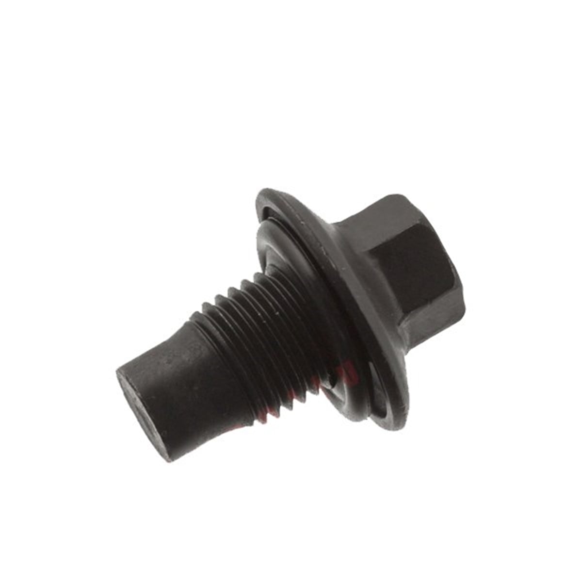 DUCATOYAĞ KARTER TAPASI BOXER JUMPER DUCATO OEK 0311.32OEKOEK 0311.32