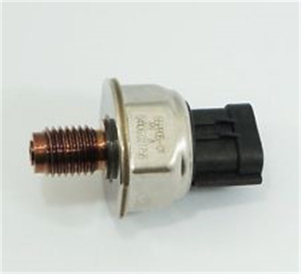 DUCATOYAKIT BASINÇ MÜŞÜRÜ DUCATO 2.2D-2.3D-BOXER-JUMPER 2.2HDİ-TRANSİT V347 2.2TDCİ-2.4TDCİ 06 OEK 8C1Q9D280AAOEKOEK 8C1Q9D280AA