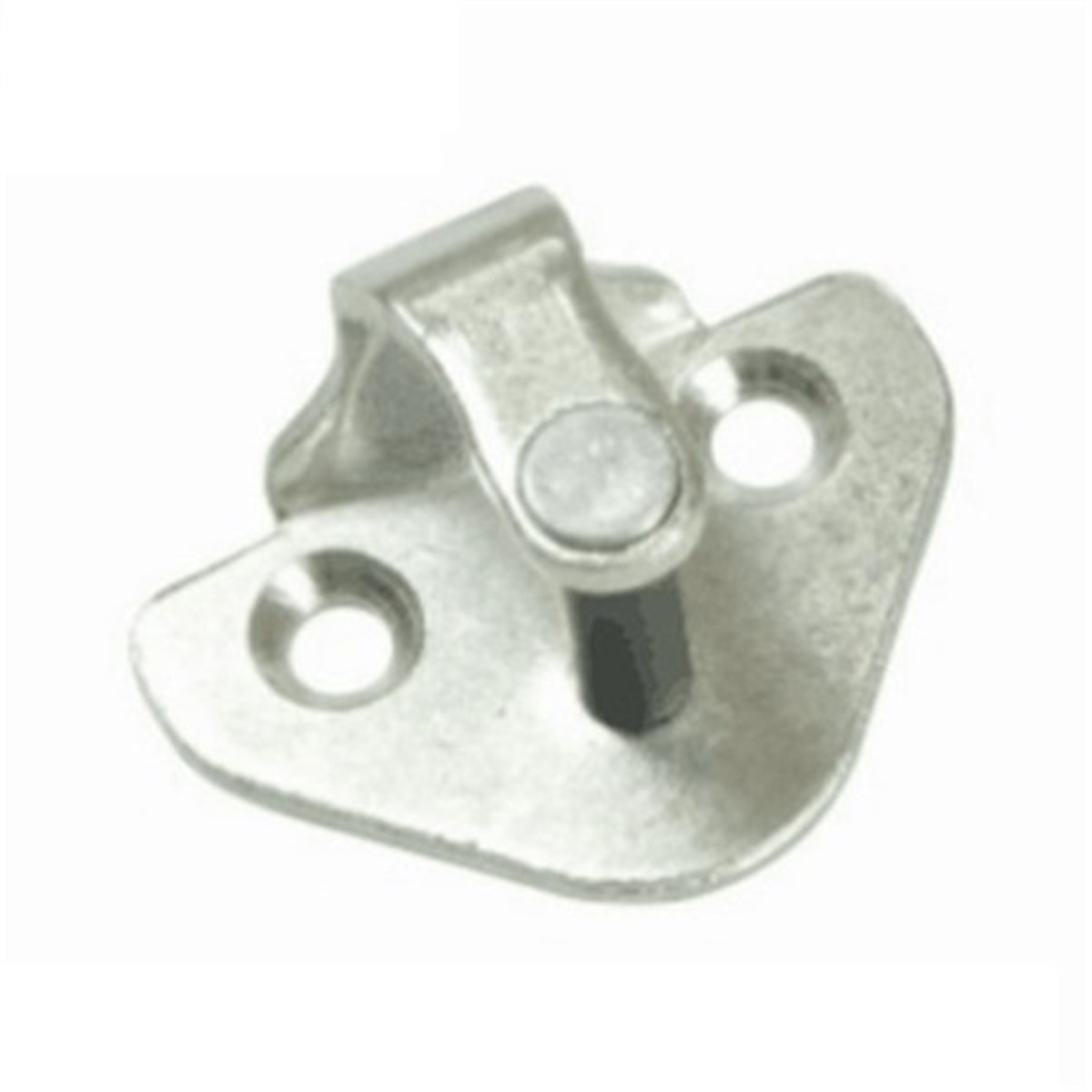 DUCATOYAN KAPI KİLİT KARŞILIĞI DUCATO-BOXER-JUMPER OMS 116004OMSOMS 116004