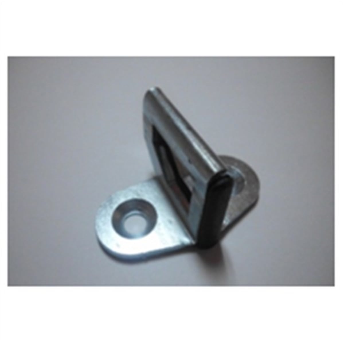 DUCATOYAN KAPI KİLİT KARŞILIĞI FIORINO GRANDE PUNTO DUCATO-BOXER-JUMPER 07 OMS 116011OMSOMS 116011