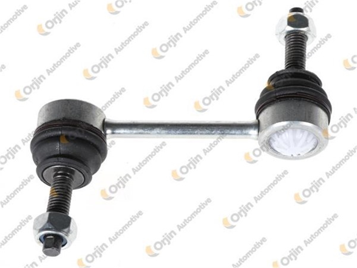 DUCATOZ ROTU ARKA DUCATO-BOXER-JUMPER 06 1355449080-1355450080-5170F5-5170F6 ORJIN 02511ORJINORJIN 02511