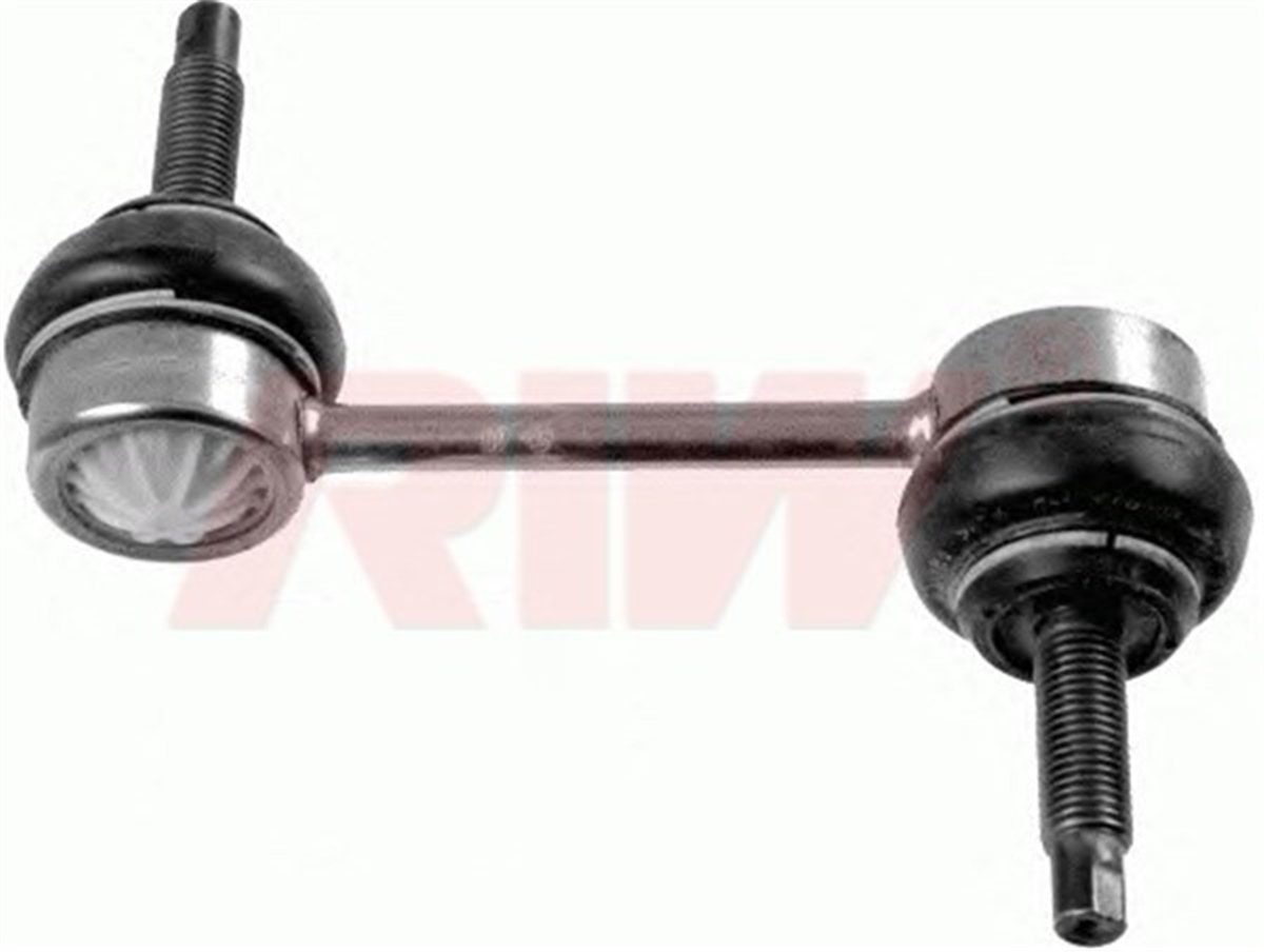 DUCATOZ ROTU ARKA DUCATO-BOXER-JUMPER 06 RIW FI4015RIWRIW FI4015
