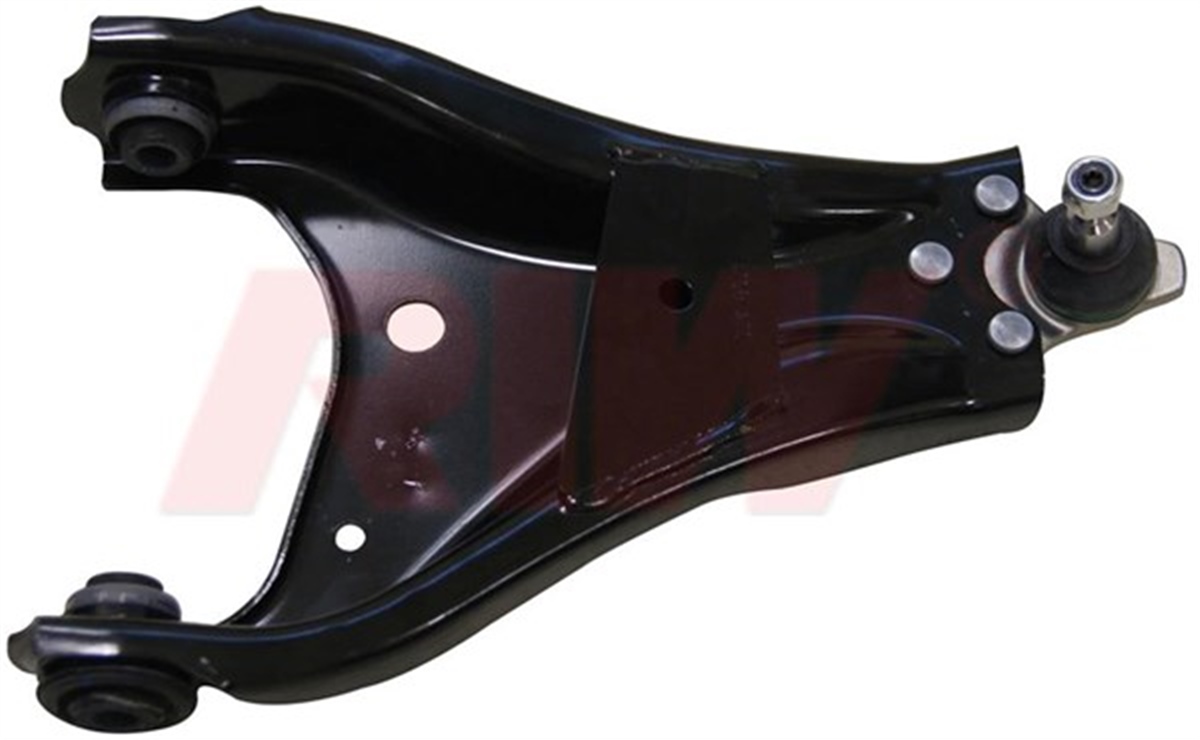 DUSTERALT SALINCAK SAĞ DUSTER 1.6 16V-1.6 16V 4X-1.6 16V LPG-1.5 DCİ-1.5 DCİ 4X4 10 RIW DC6003RIWRIW DC6003