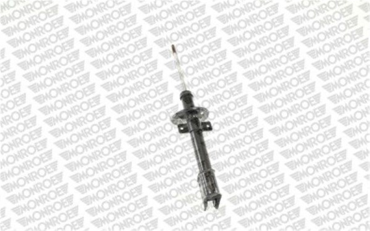 DUSTERARKA AMORTİSÖR L-R DUSTER 4X4 2010 GAZLI MONROE G7386MONROEMONROE G7386