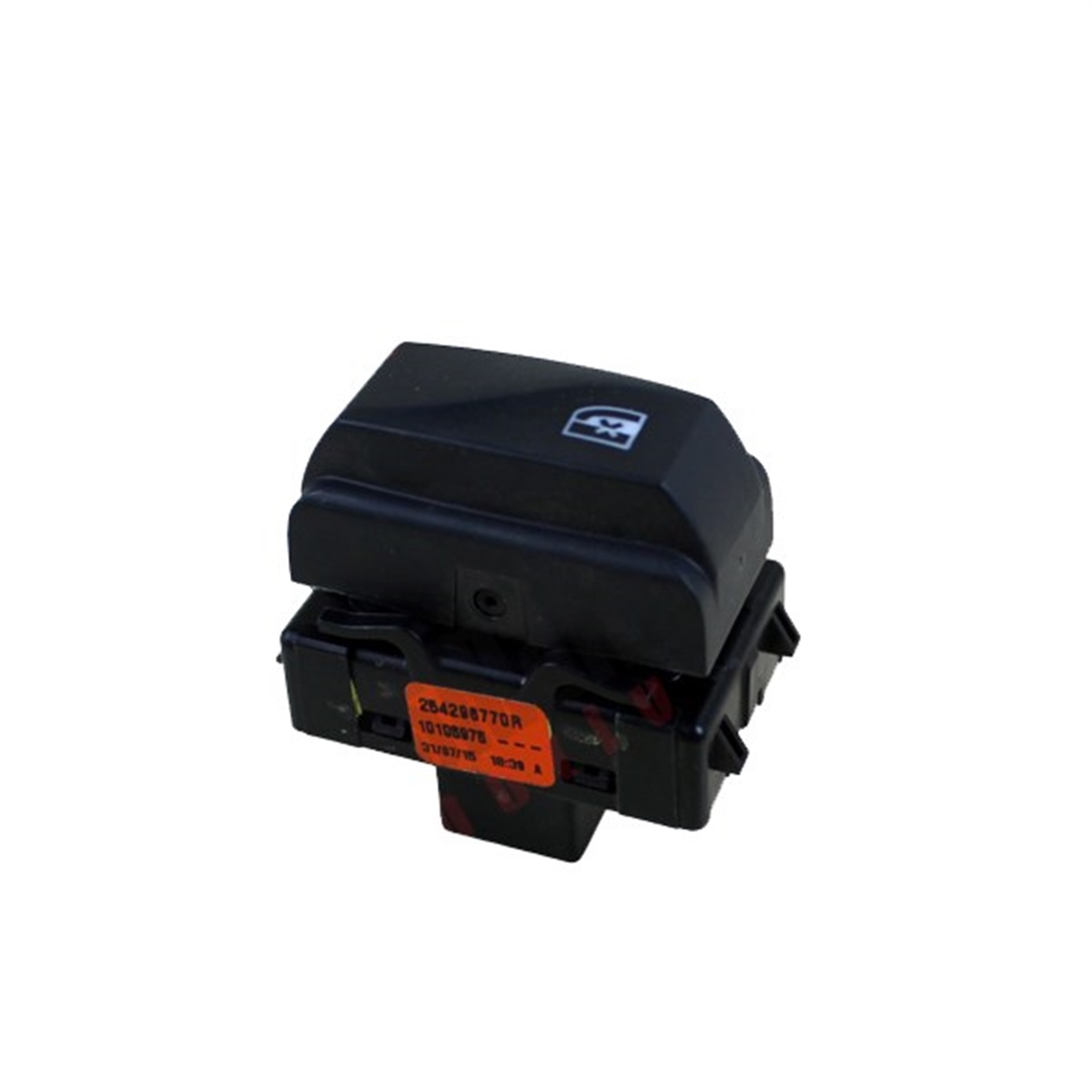 DUSTERARKA CAM KİLİT DÜĞMESİ DACIA DUSTER 4X2 OEK 254296770ROEKOEK 254296770R