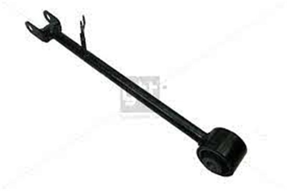 DUSTERARKA DENGE KOLU SAĞ DUSTER YTT 4457YTTYTT 4457