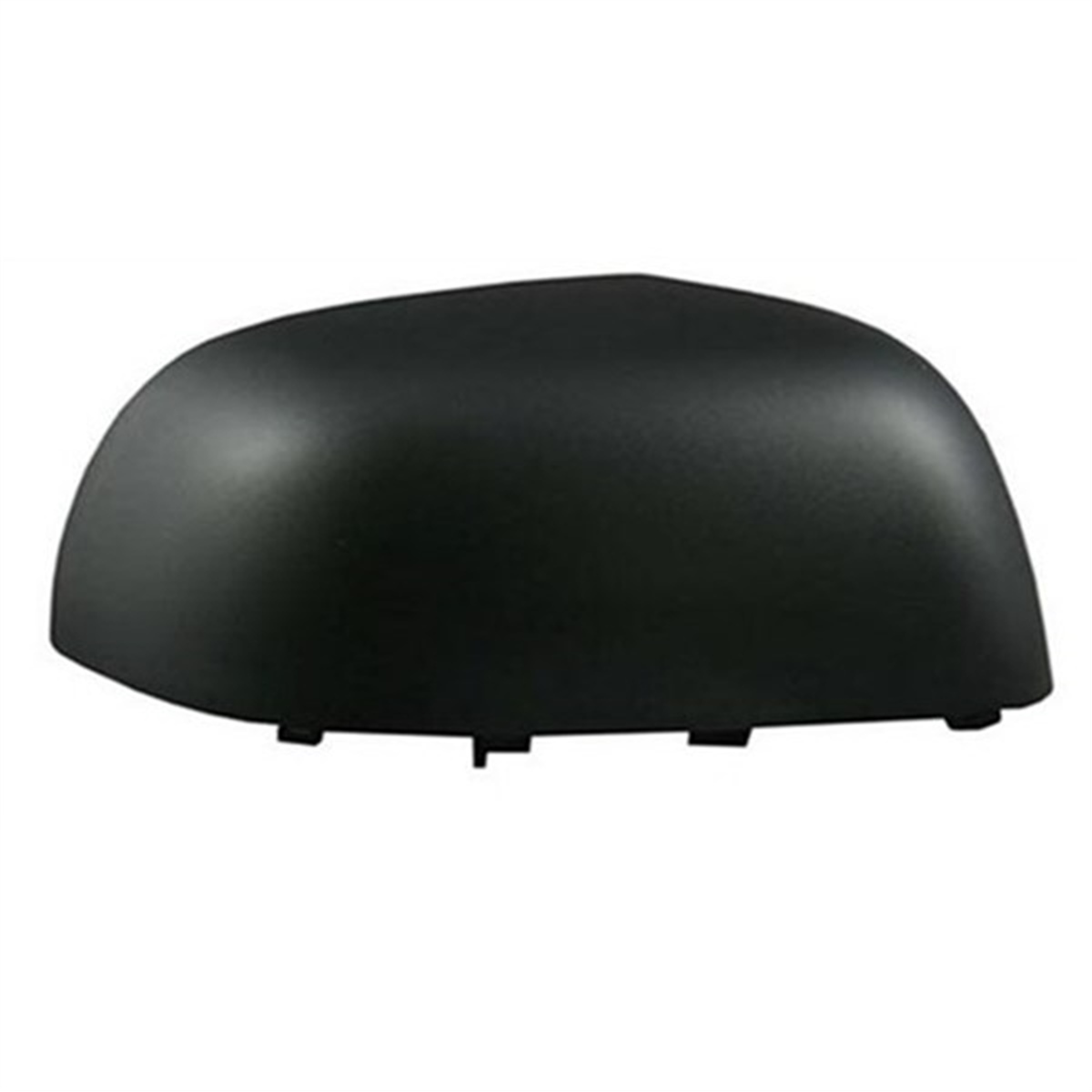 DUSTERAYNA KAPAĞI SOL DUSTER-LOGAN-SANDERO URS 15RURSURS 15R