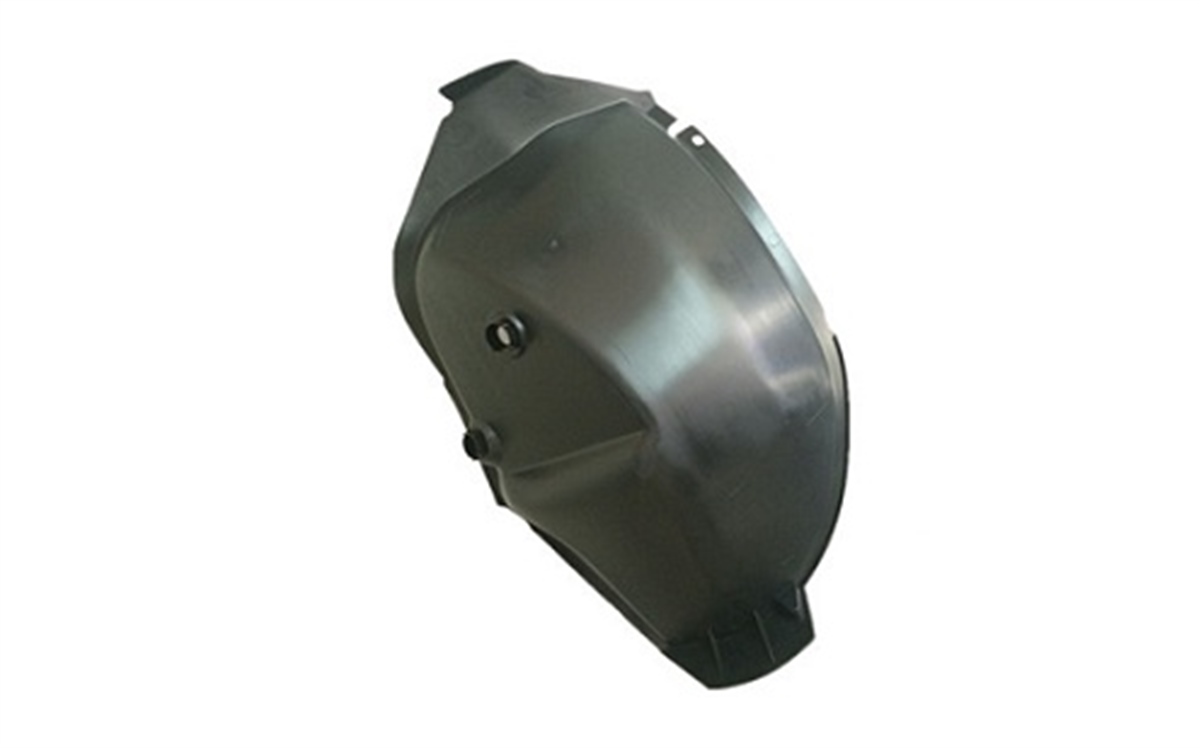 DUSTERDACİA DUSTER ARKA ÇAMURLUK DAVLUMBAZ SAĞ.09- 767480016RDE-GADAC15DU003