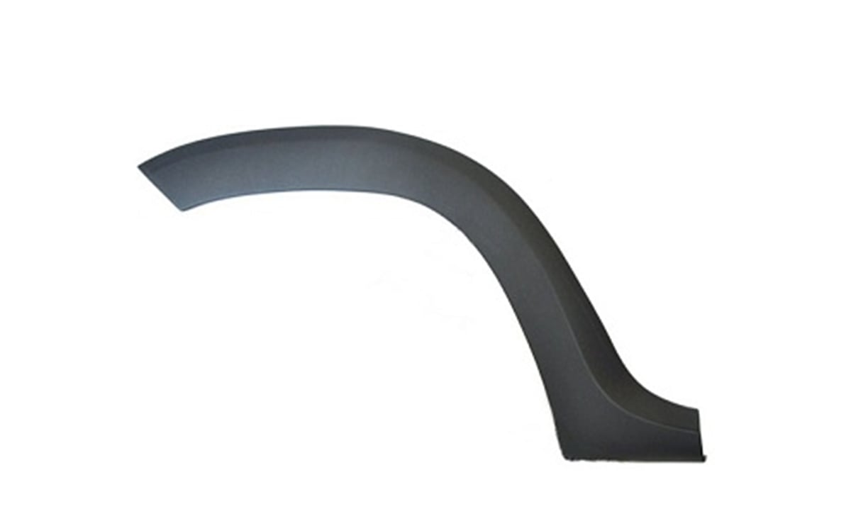 DUSTERDACİA DUSTER ARKA ÇAMURLUK KAPLAMASI UZUN SOL.09- 788A33613RDE-GADAC13DU010