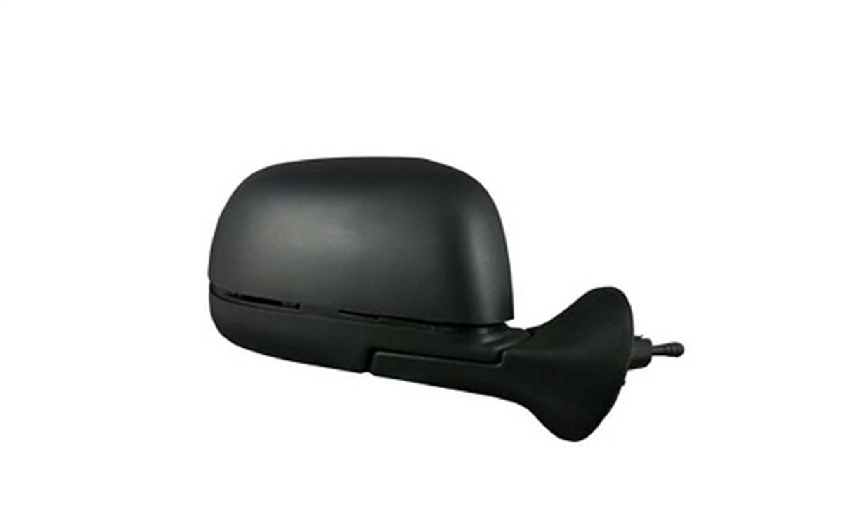 DUSTERDACİA DUSTER DIŞ AYNA KABLOLU SAĞ.09- 963015821RDEGADAC11DU005