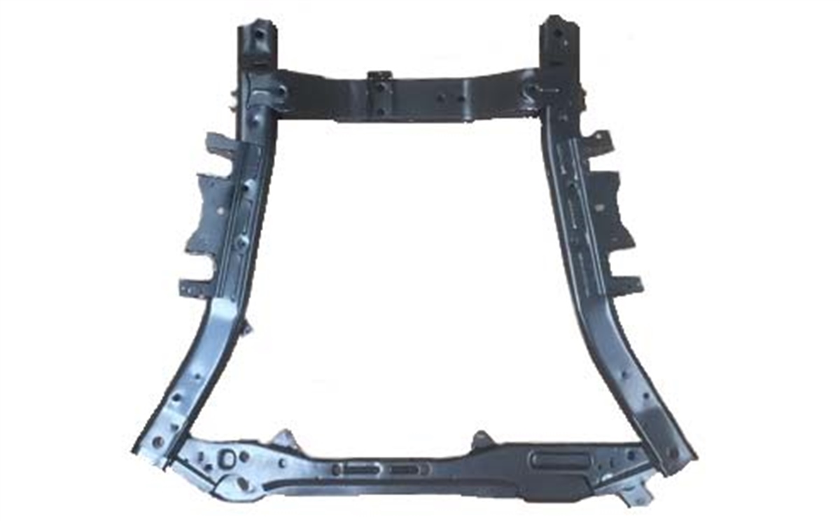 DUSTERDACİA DUSTER MOTOR BEŞİĞİ 09- 544015812RDE-GADAC09DU013