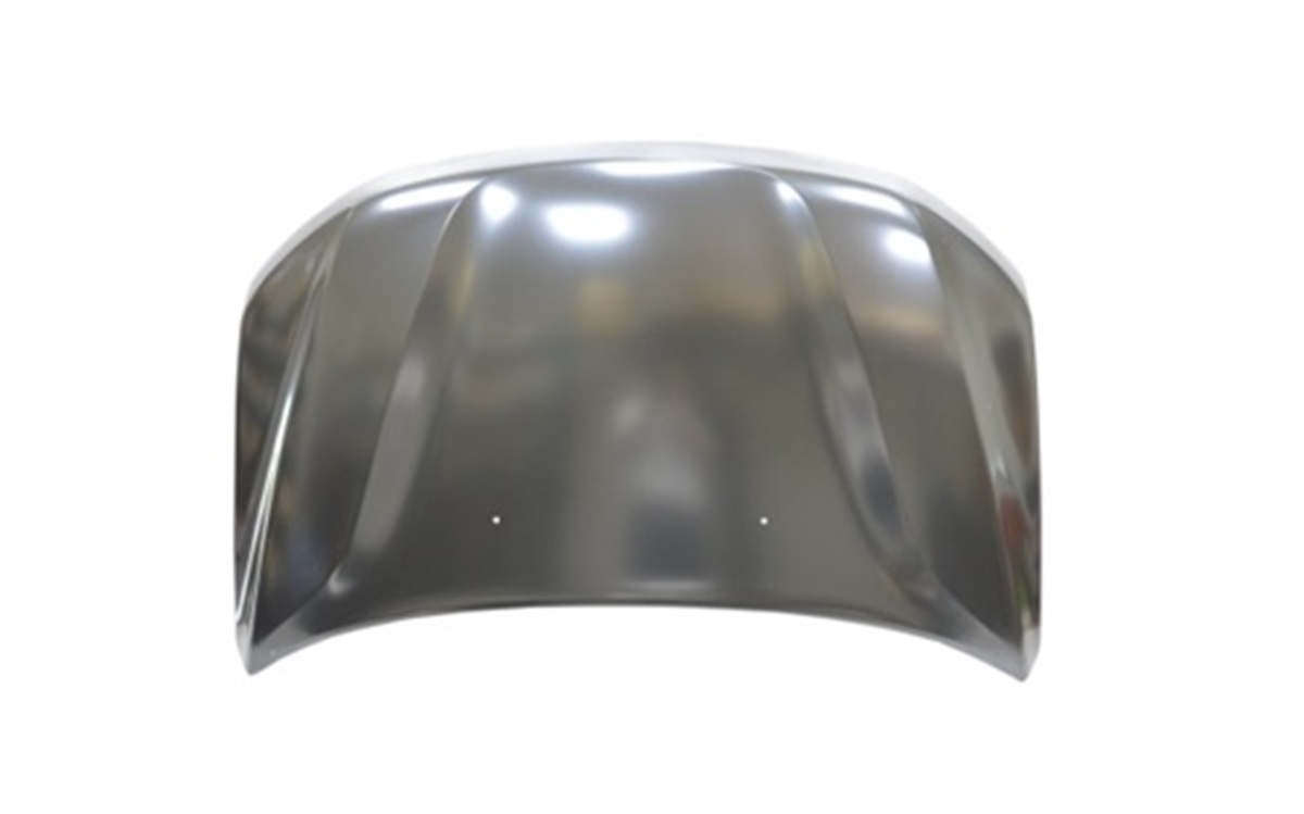 DUSTERDACİA DUSTER MOTOR KAPUTU 17- 651008347RDEGADAC08DU032