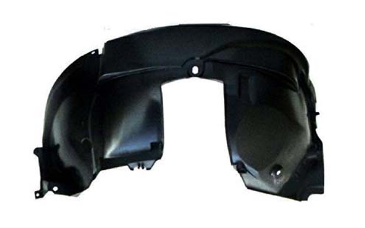 DUSTERDACİA DUSTER ÖN ÇAMURLUK DAVLUMBAZ SAĞ.09- 638400004RDEGADAC15DU001