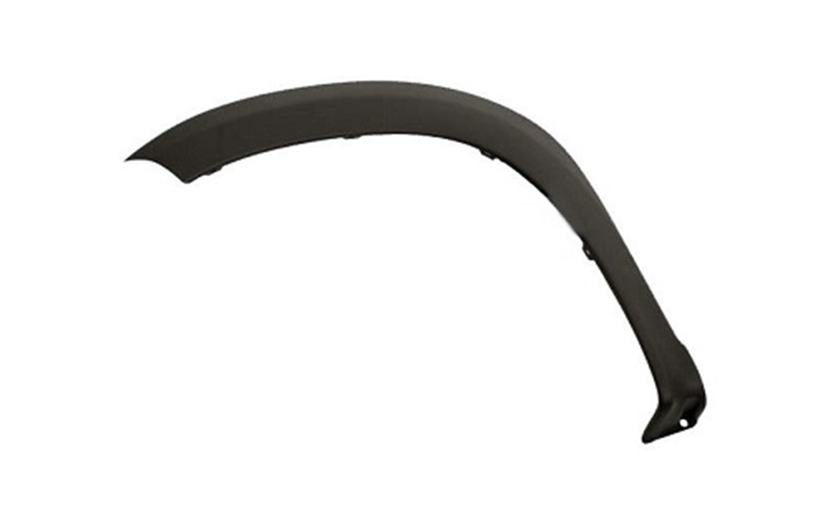 DUSTERDACİA DUSTER ÖN ÇAMURLUK KAPLAMASI UZUN SOL.09- 960178918RDEGADAC13DU008