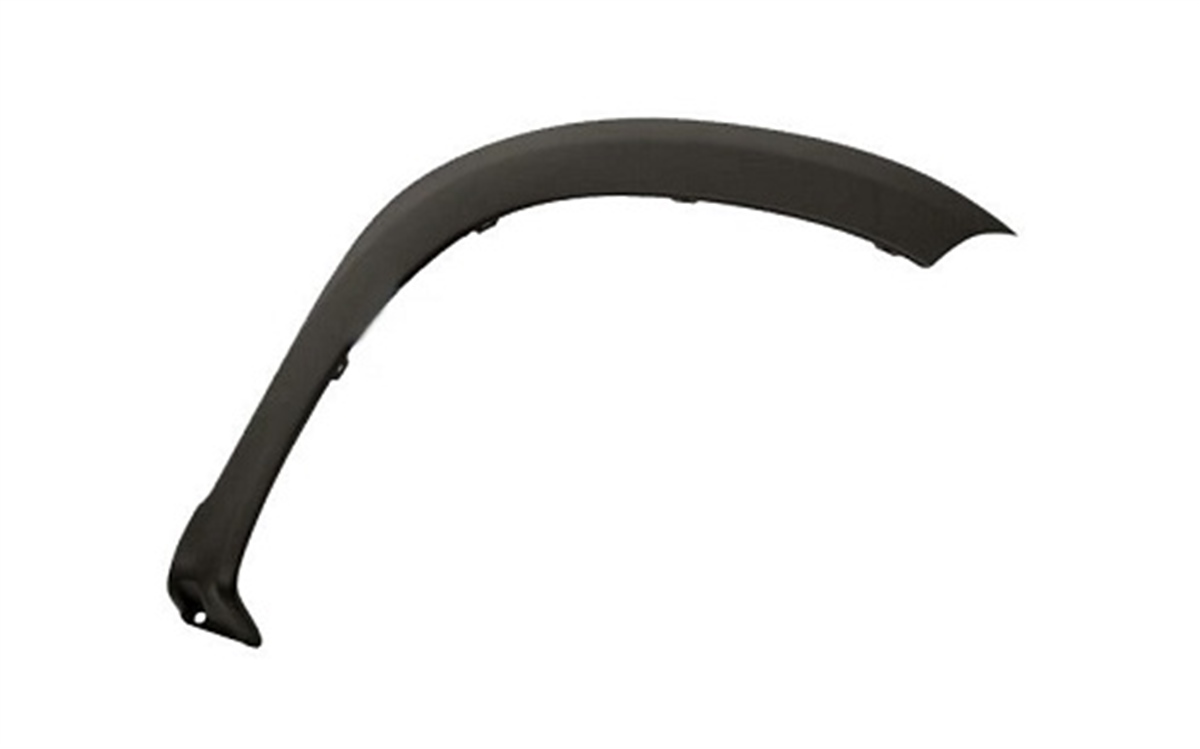 DUSTERDACİA DUSTER ÖN ÇAMURLUK KAPLAMASI UZUN SAĞ.09- 960169632RDEGADAC13DU007