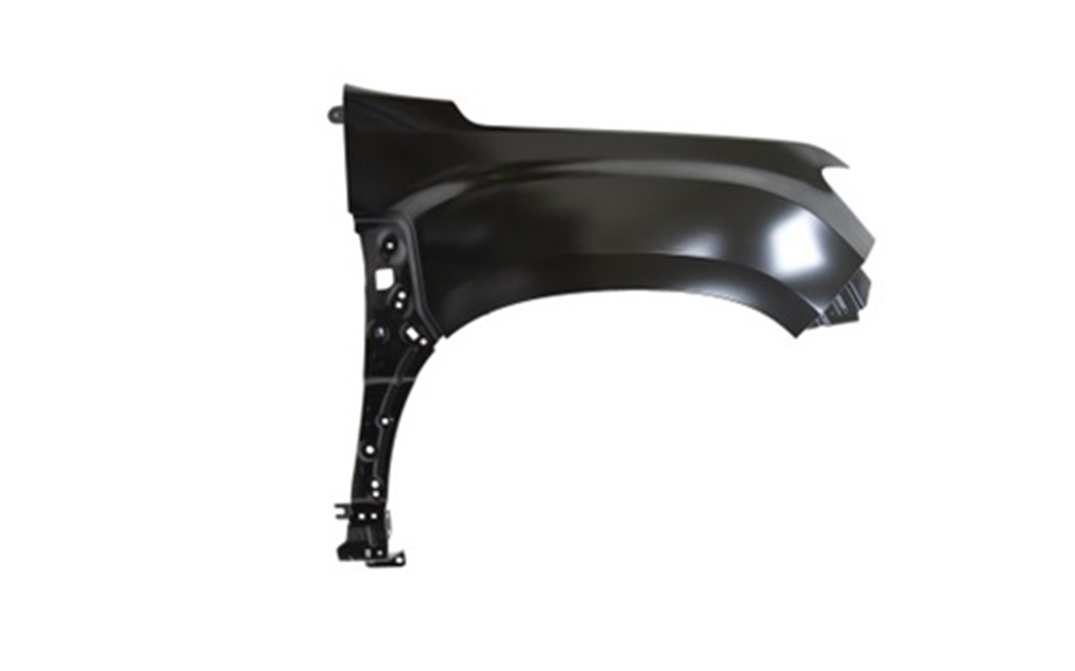 DUSTERDACİA DUSTER ÖN ÇAMURLUK SAĞ.17- 631006076RDEGADAC08DU030