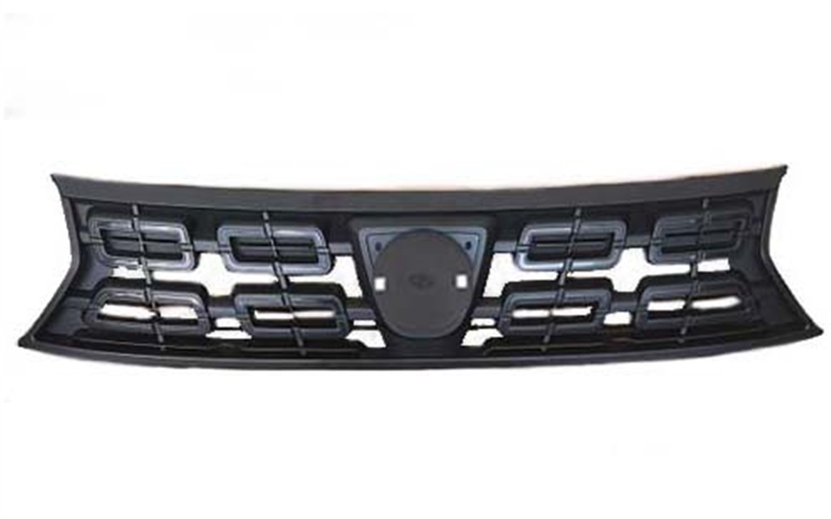 DUSTERDACİA DUSTER ÖN PANJUR 17- 623103440RDEGADAC09DU011