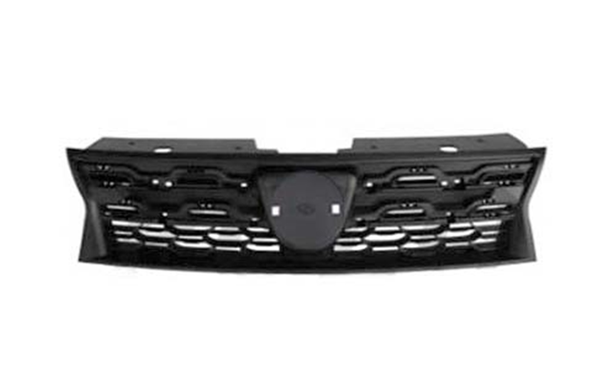 DUSTERDACİA DUSTER ÖN PANJUR LOGO YUVALI 12- 623100838RDEGADAC09DU009