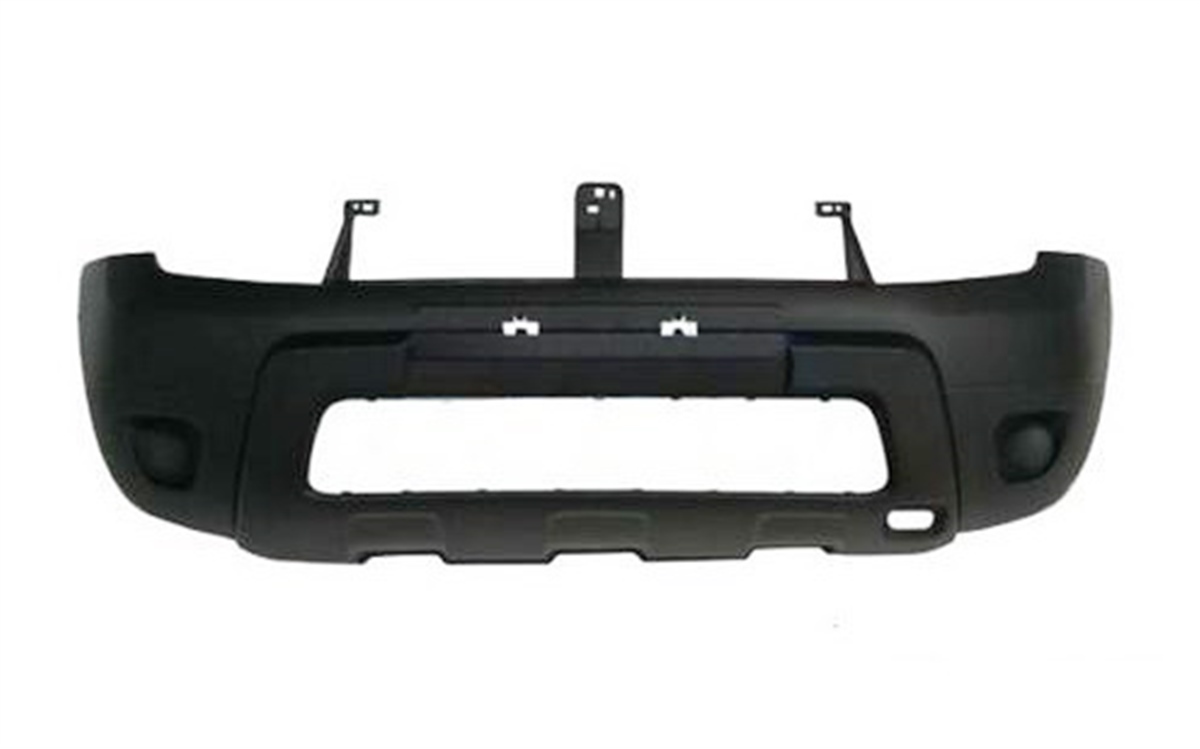 DUSTERDACİA DUSTER ÖN TAMPON 09- 620220025RDEGADAC07DU001