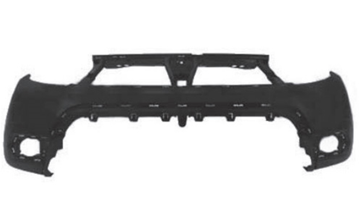 DUSTERDACİA DUSTER ÖN TAMPON 17- 620228952RDE-GADAC07DU049