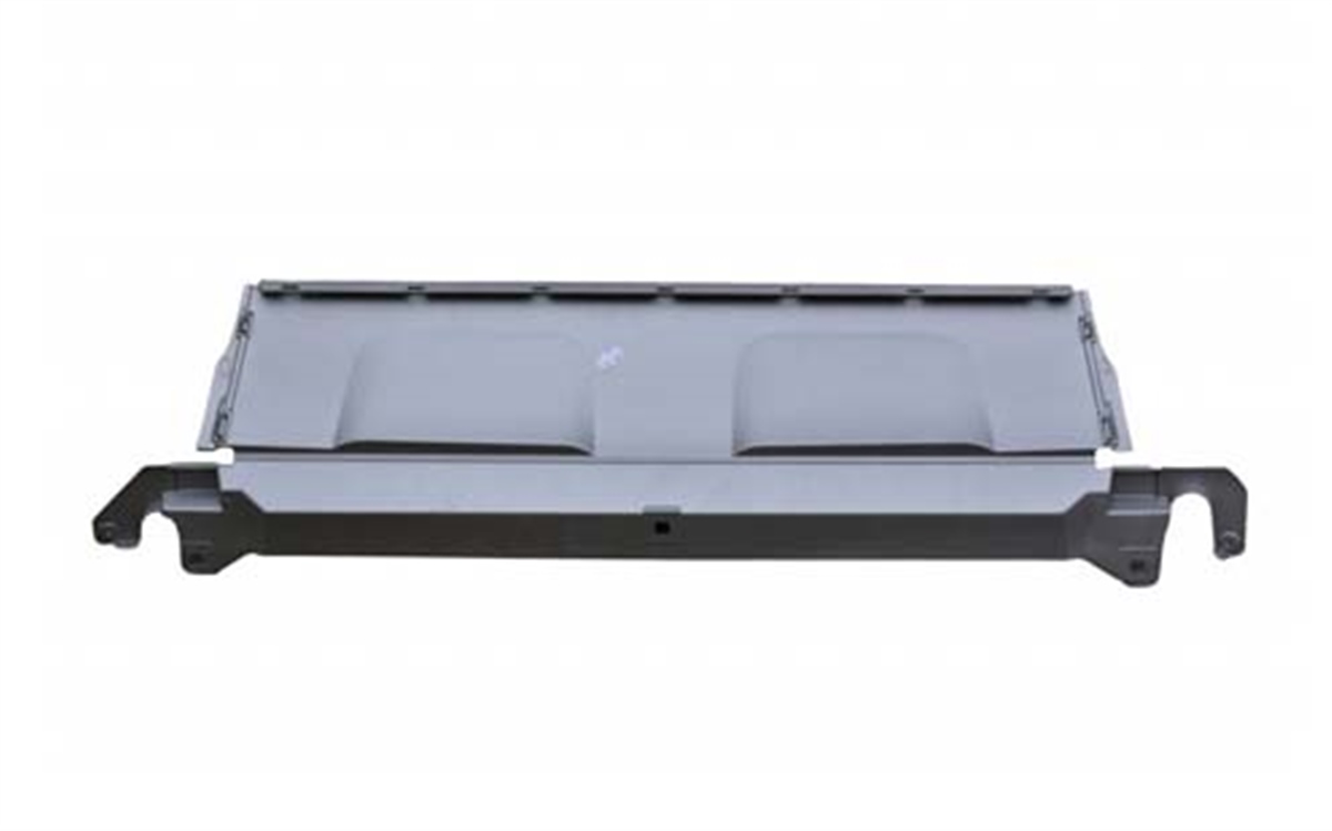 DUSTERDACİA DUSTER ÖN TAMPON ALT MUHAFAZA AST.17- 620843273RDE-GADAC07DU046