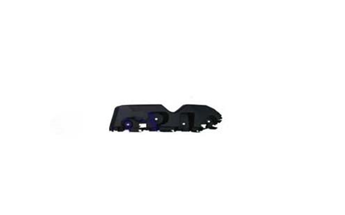 DUSTERDACİA DUSTER ÖN TAMPON BRAKETİ SAĞ.09- 622220011RDE-GADAC07DU007
