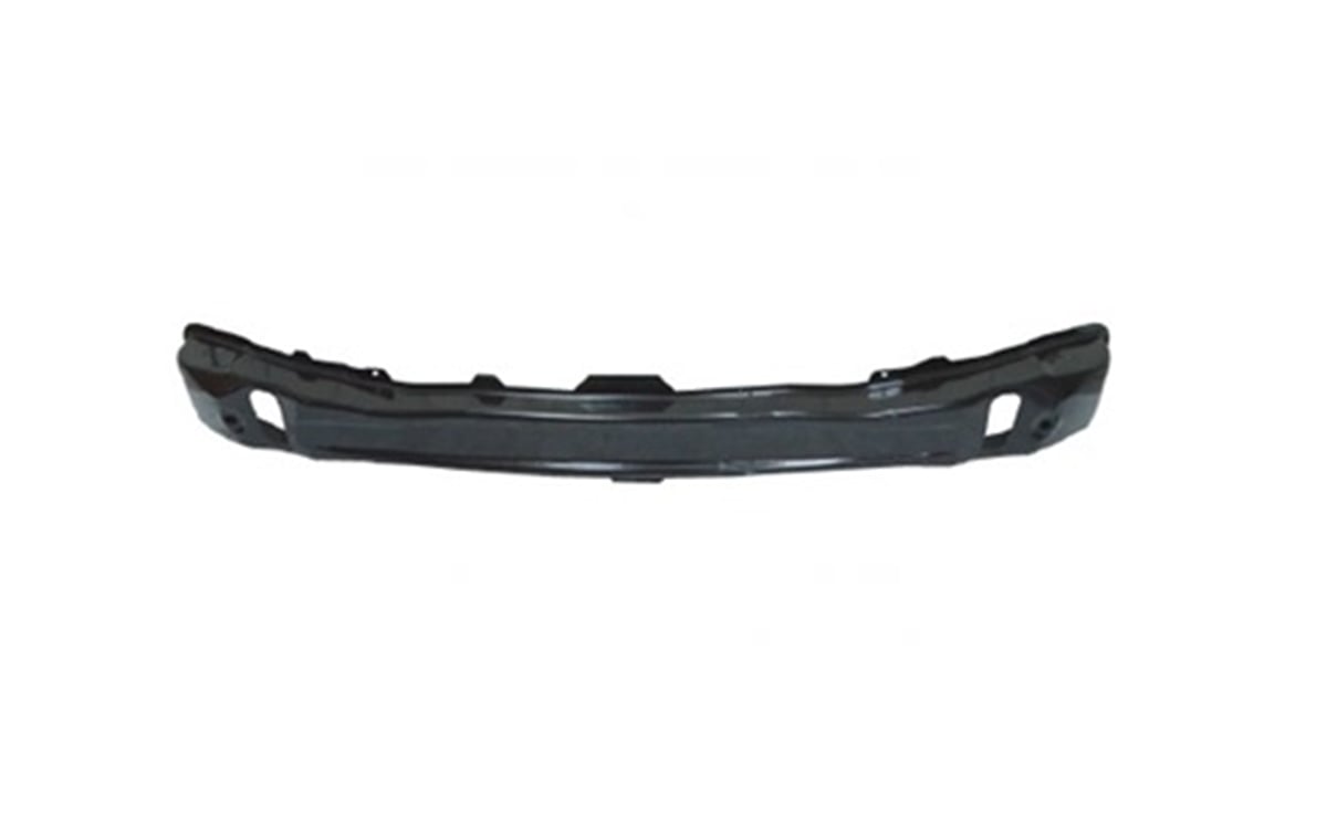 DUSTERDACİA DUSTER ÖN TAMPON TAKV.(YERLİ)09- 752102945RDE-GADAC07DU024Y