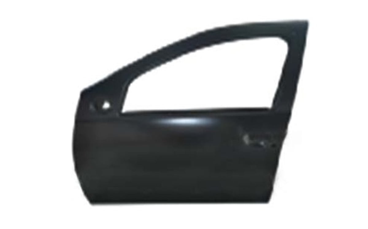 DUSTERDACİA DUSTER/SANDERO STEPWAY ÖN KAPI SOL.09- 801019012RDEGADAC08DU005