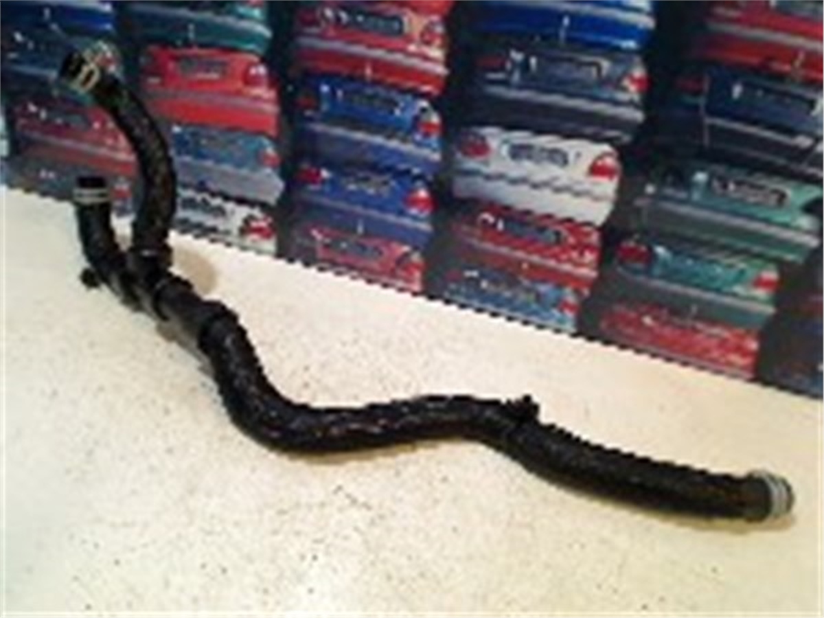 DUSTERDEGAZAJ ÇIKIŞ BORUSU DUSTER-DOKKER-LODGY-LOGAN II-SANDERO II 1.5 DCI K9K OEK 217414503ROEKOEK 217414503R