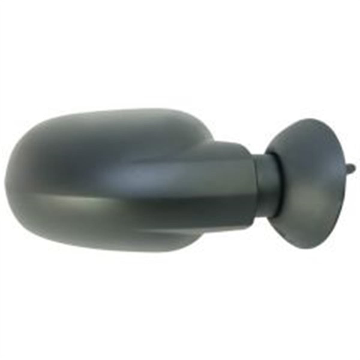 DUSTERDIŞ DİKİZ AYNASI MEKANİK SAĞ DUSTER KAPAKSIZ 10 OEK 963015821ROEKOEK 963015821R