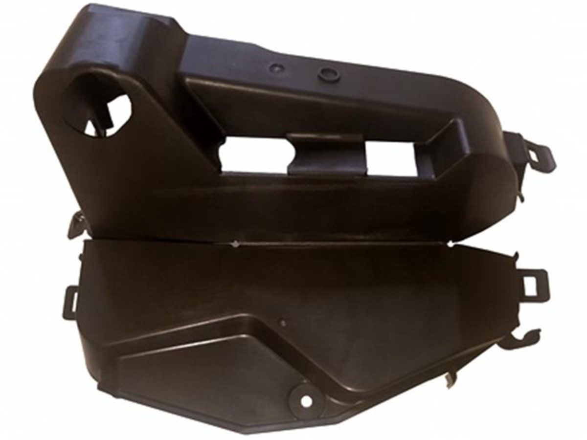 DUSTEREGZANTRİK ÜST KAPAK FLUENCE-MEGANE III-SCENIC III-KANGOO-TGO II DACIA- LODGY-SANDERO-DUSTER 1.5 DCI K9K WINTECH 0500024WINTECHWINTECH 0500024