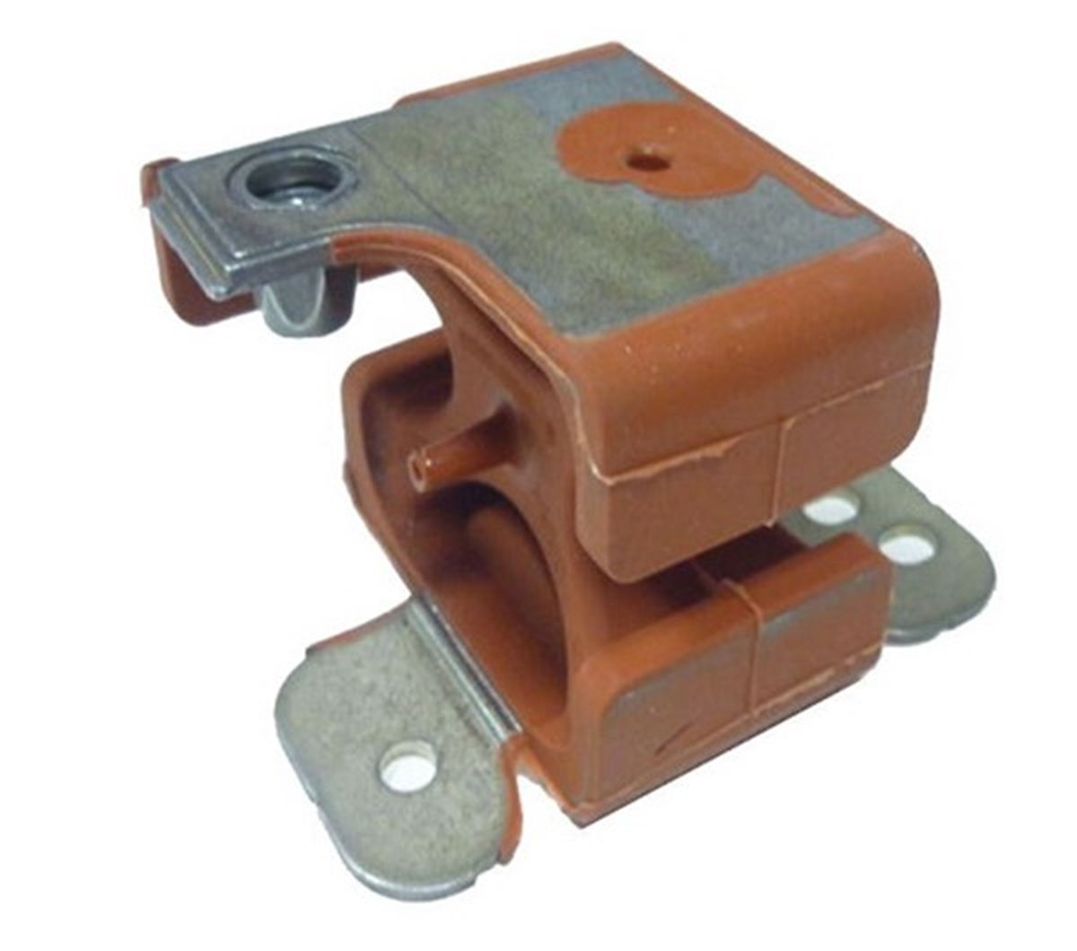 DUSTEREKSOZ TAKOZU DACIA DUSTER OEK 206510005ROEKOEK 206510005R