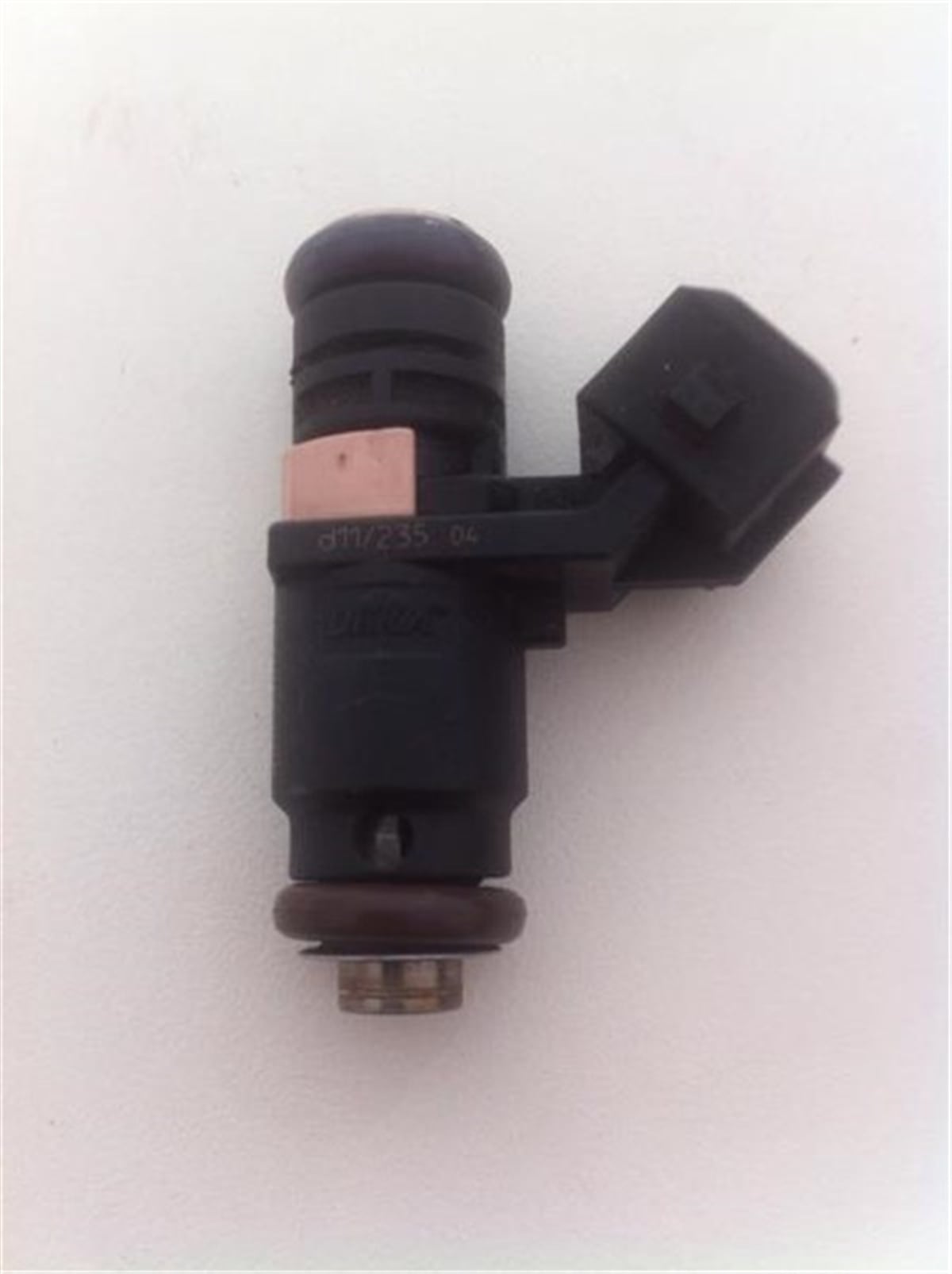 DUSTERENJEKTÖR DUSTER-LOGAN-SANDERO 2.0 16V OEK 166009398ROEKOEK 166009398R