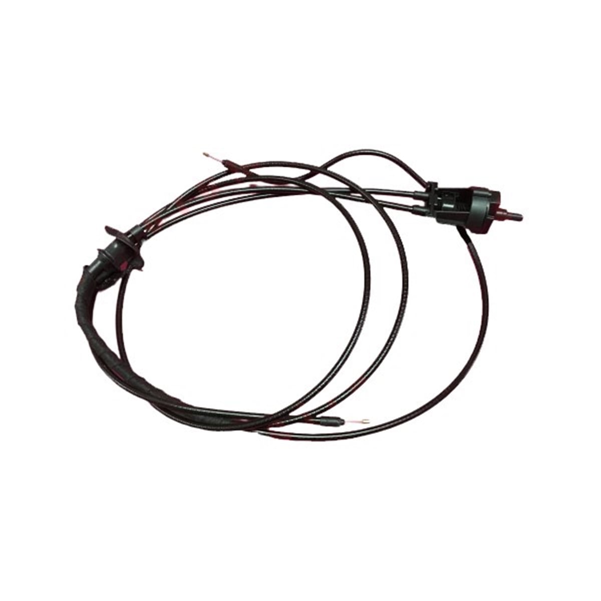 DUSTERFAR AYAR BEYNİ BABLOSU MANUEL DACİA DUSTER OEK 251901000ROEKOEK 251901000R