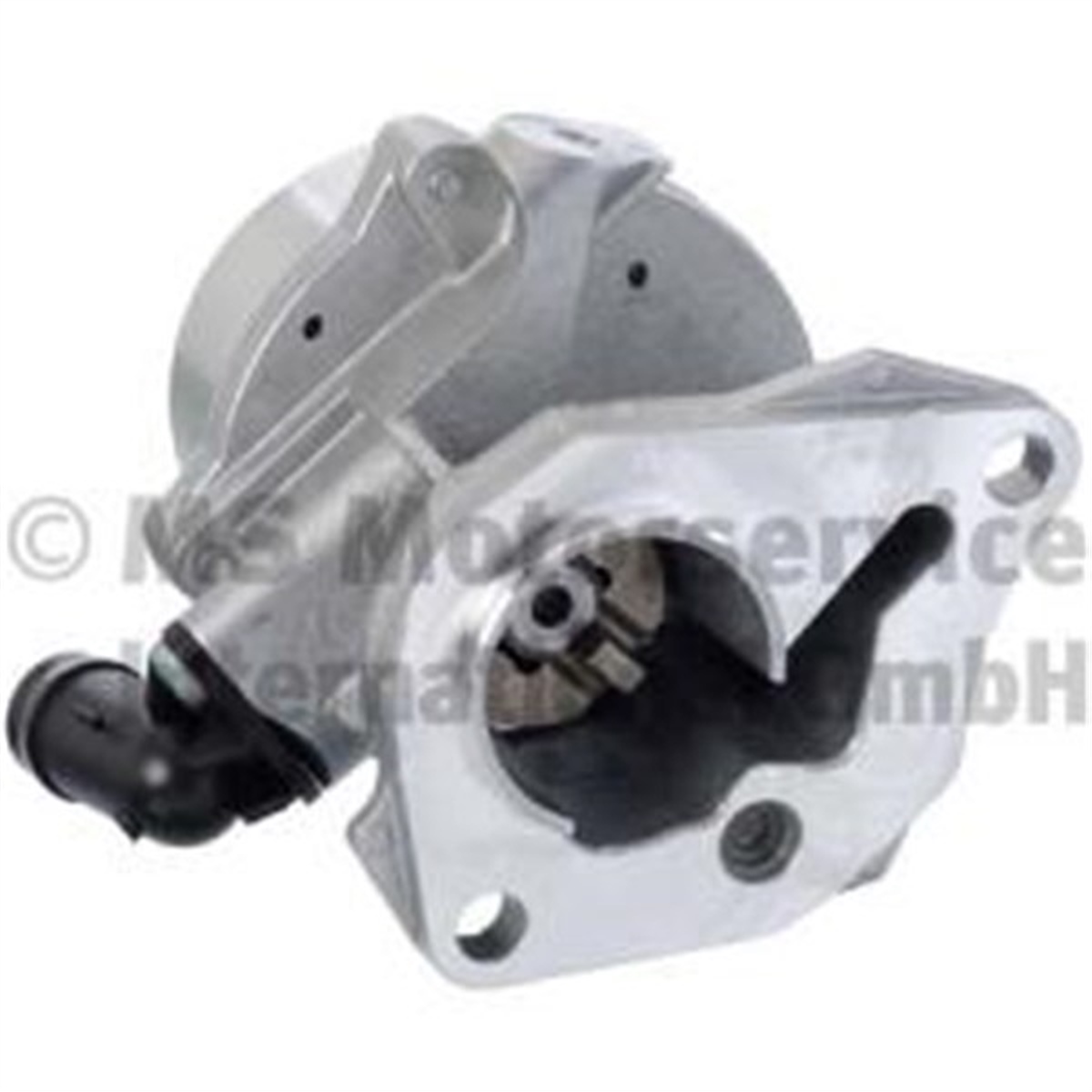 DUSTERFREN VAKUM POMPASI DUSTER-LODGY-SANDERO-DOKKER 1.5DCI EURO6 PIERBURG 707462010PIERBURGPIERBURG 707462010