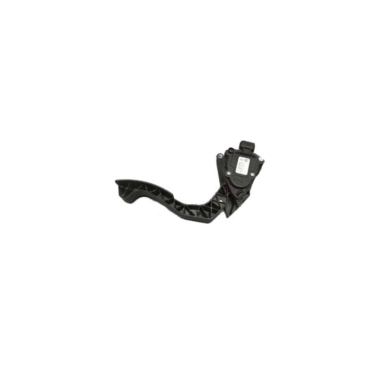DUSTERGAZ PEDALI DACIA DUSTER OEK 6001548477OEKOEK 6001548477