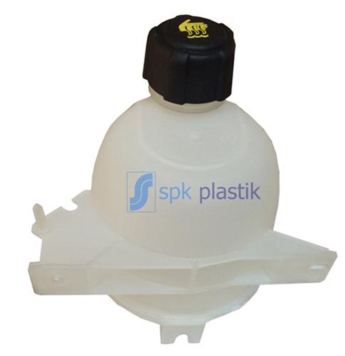 DUSTERGENLEŞME KAVANOZU KAPAKLI DUSTER 1.5 DCI 10 SOLENZA 1.2 1.4 1.5DCI 08 SPK 143SPKSPK 143