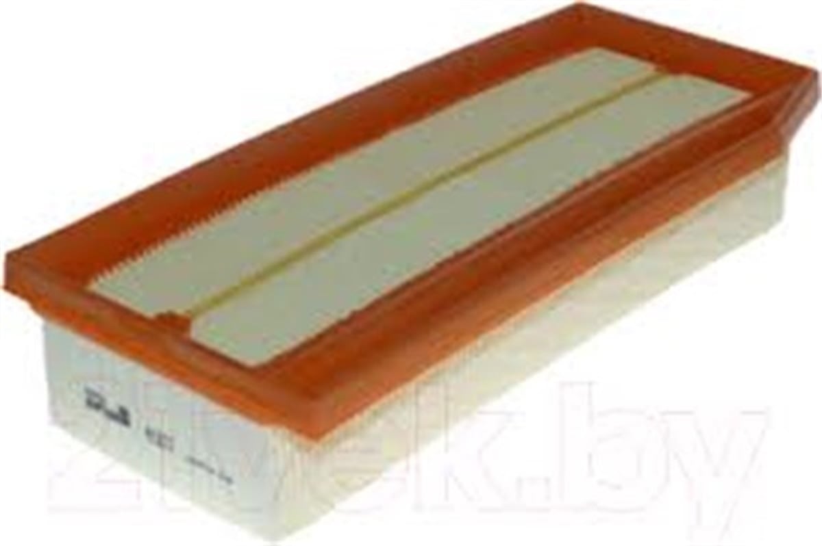 DUSTERHAVA FİLTRESİ DACİA DUSTER 1.6 06-15 PURFLUX A1812PURFLUXPURFLUX A1812