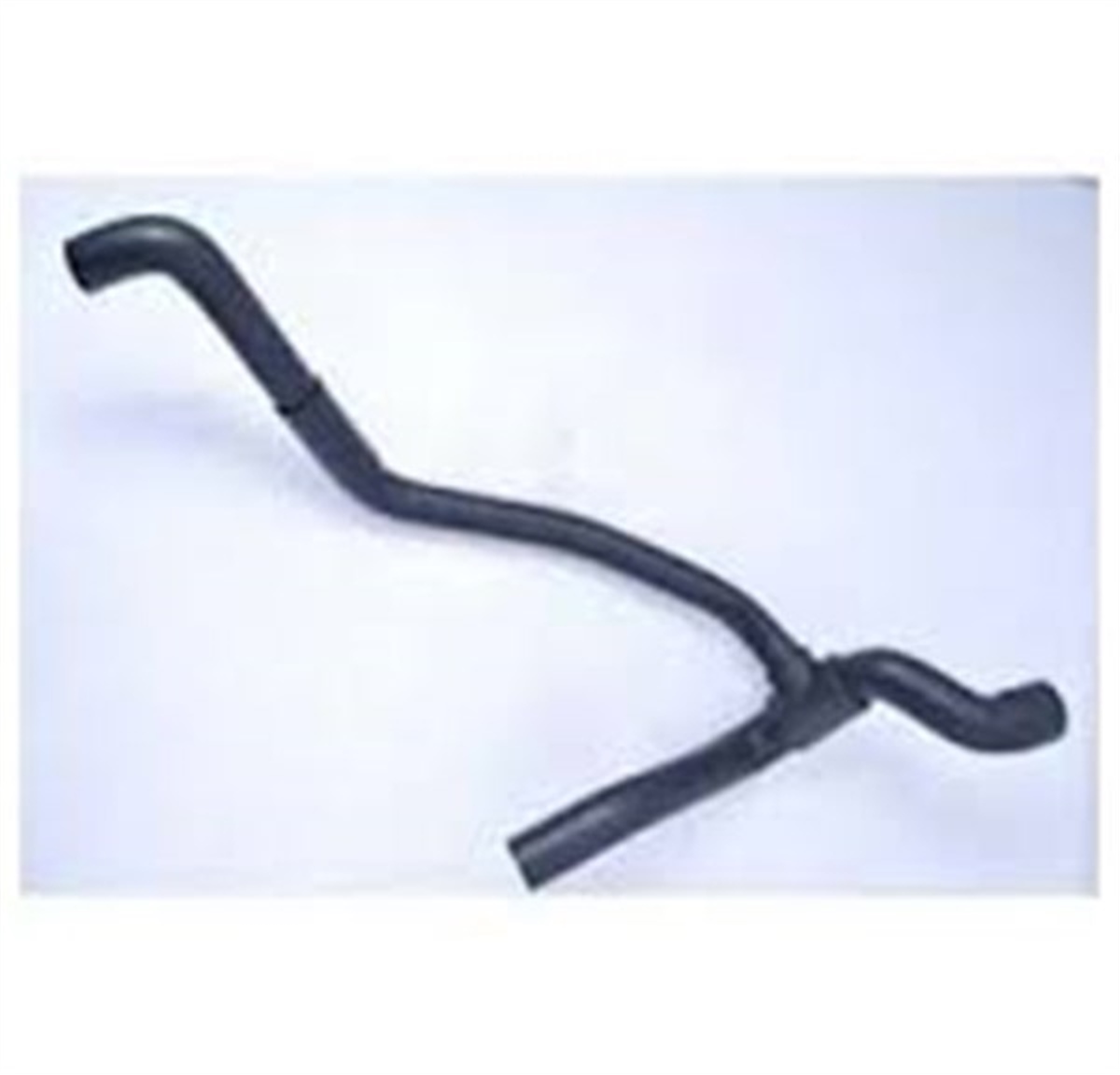 DUSTERKALORİFER RADYATOR HORTUMU DUSTER-DOKKER-LODGY-LOGAN II-SANDERO II 1.5 DCI K9K OEK 924107911ROEKOEK 924107911R