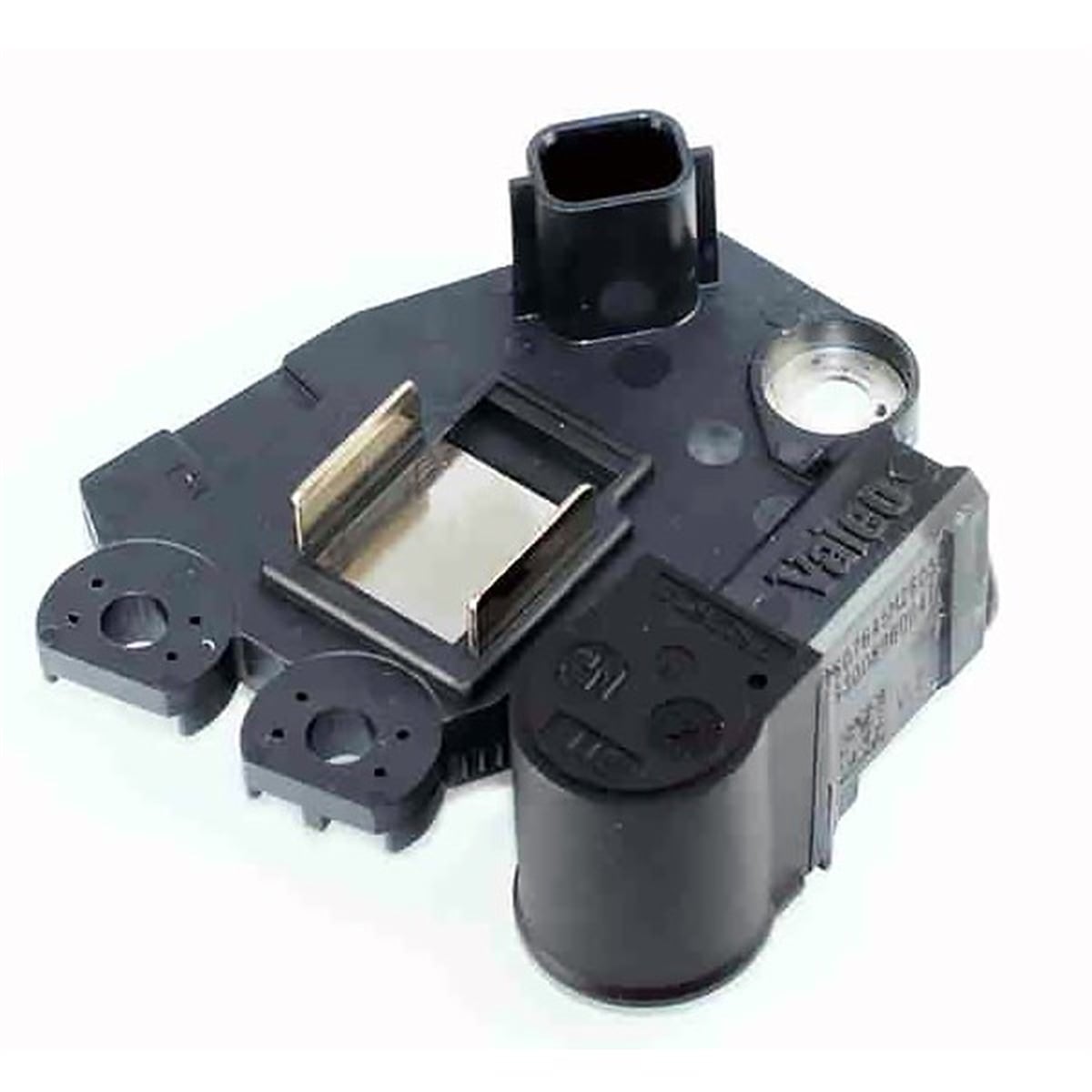 DUSTERKONJEKTOR DACIA DUSTER-TERRANO VALEO 595379VALEOVALEO 595379