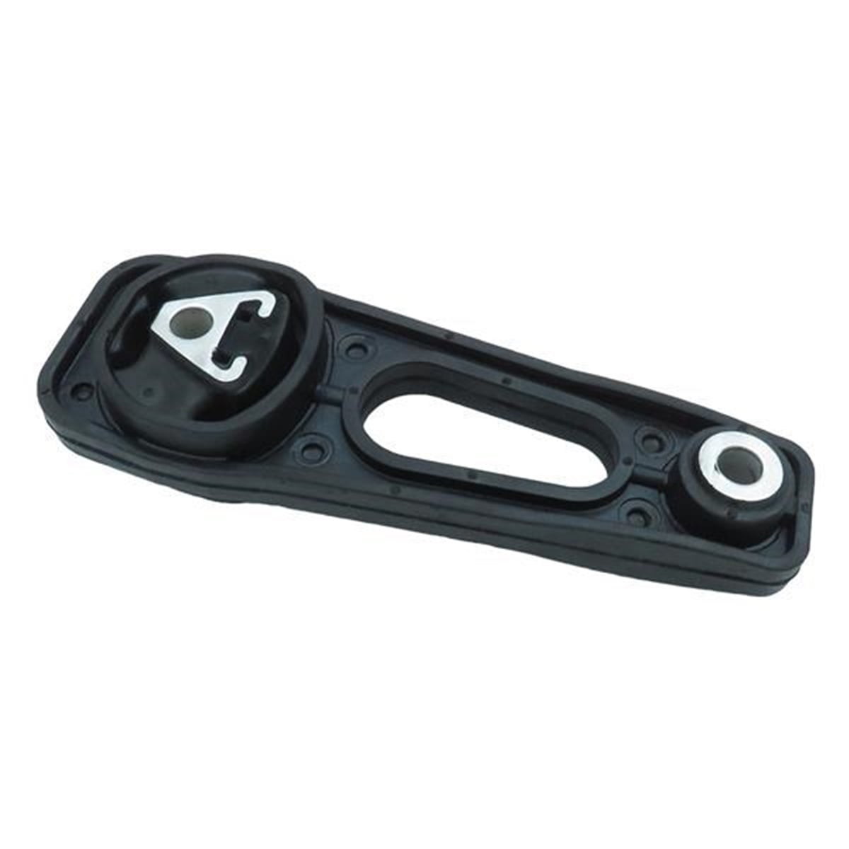 DUSTERMOTOR TAKOZU DACIA DUSTER 04.2010 - 01.2018 YTT 22173YTTYTT 22173