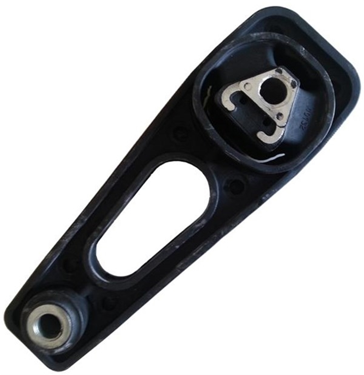 DUSTERMOTOR TAKOZU DACIA DUSTER 1.5 DCİ OEK 8200805813OEKOEK 8200805813