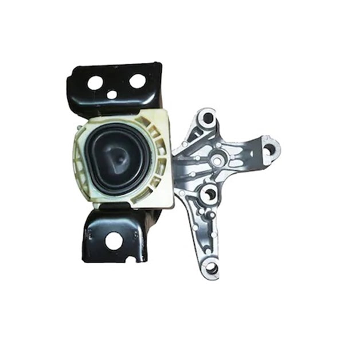 DUSTERMOTOR TAKOZU DUSTER 10-18 YTT 22016YTTYTT 22016