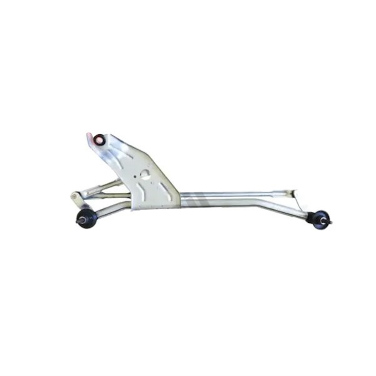 DUSTERÖN CAM SİLECEK MEKANİZMASI LOGAN-SANDERO-DUSTER MOTORLU OEK 8200619512OEKOEK 8200619512