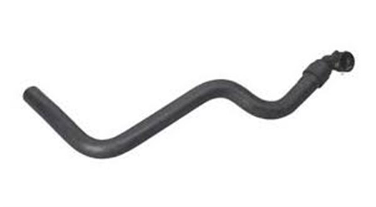 DUSTERRADYATOR ÇIKIŞ HORTUMU DUSTER-DOKKER-LODGY-LOGAN II-SANDERO II 1.5 DCI K9K OEK 215032766ROEKOEK 215032766R