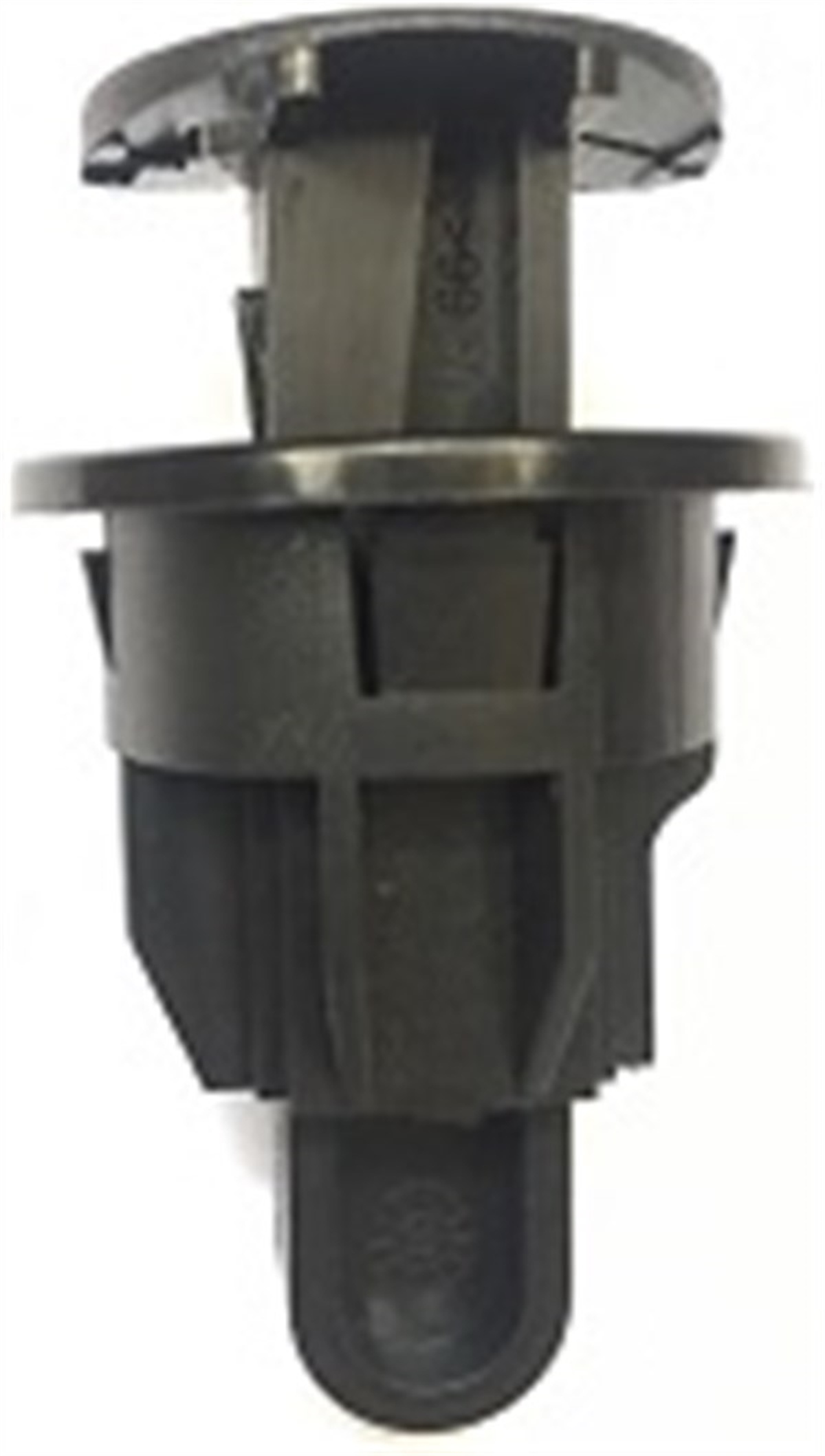 DUSTERRADYATOR PİMİ VE YUVASI TAKIM DUSTER NUH 25172NUHNUH 25172
