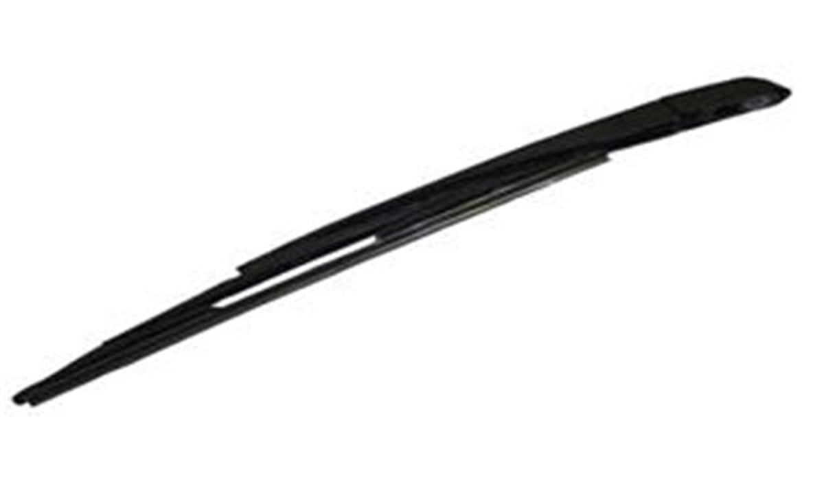DUSTERSİLECEK KOLU ARKA KOMPLE DACIA DUSTER WPI P2945743WPIWPI P2945743