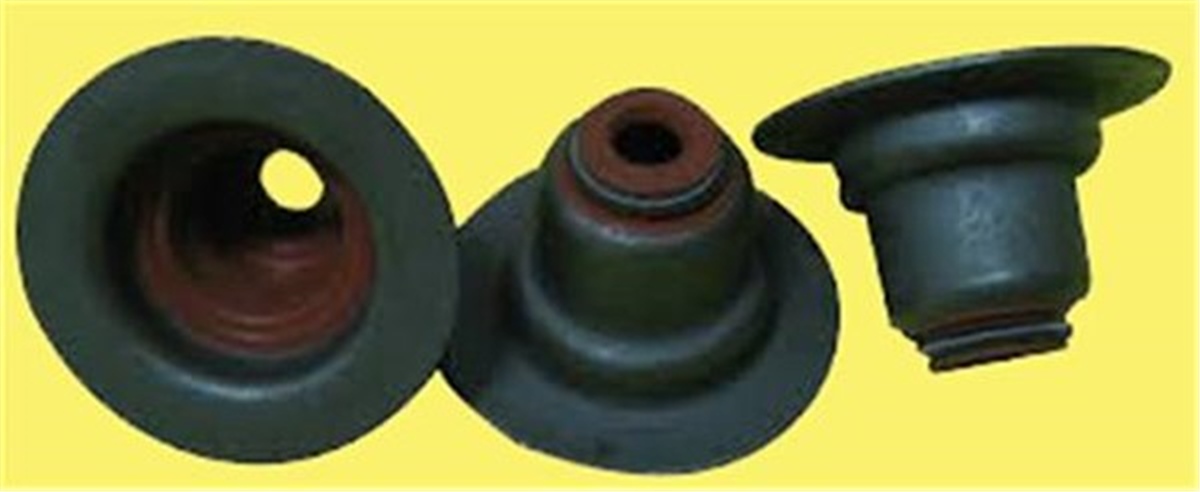 DUSTERSUBAP LASTİĞİ MEGANE 1-2-3-CLIO 2-3-TRAFIC 2-LGN 1-2-KANGOO-DACIA DUSTER-LOGAN-VIVARO K4M 1 TK 16 ADET PAYEN RHR5145PAYENPAYEN RHR5145
