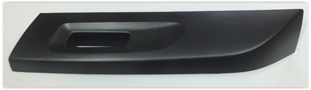 DUSTERTAVAN ÇITASI BARI SAĞ ARKA KAPAK DACIA DUSTER OEK 738862766ROEKOEK 738862766R